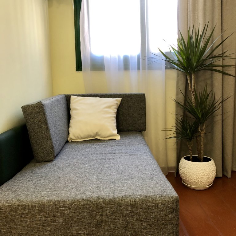 Тбилиси: Апартаменты HB apartments Pushkin