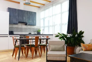 Тбилиси: Апартаменты HB apartments Mazniashvili