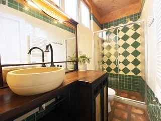 Тбилиси: Апартаменты HB apartments Mazniashvili