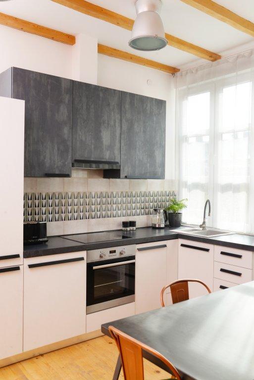 Тбилиси: Апартаменты HB apartments Mazniashvili