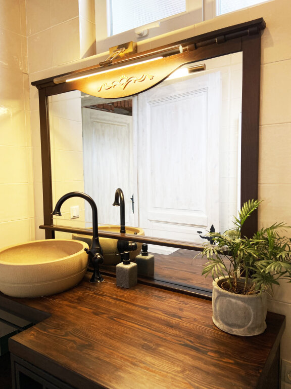 Тбилиси: Апартаменты HB apartments Mazniashvili