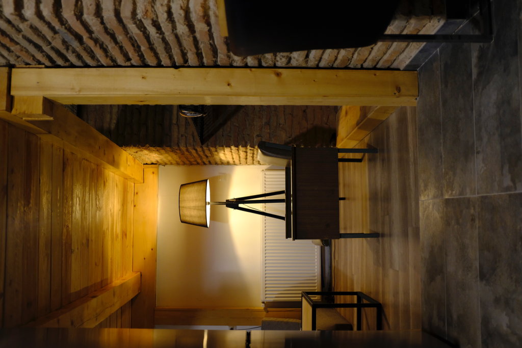 Тбилиси: Апартаменты HB apartments in the center of the Old Town
