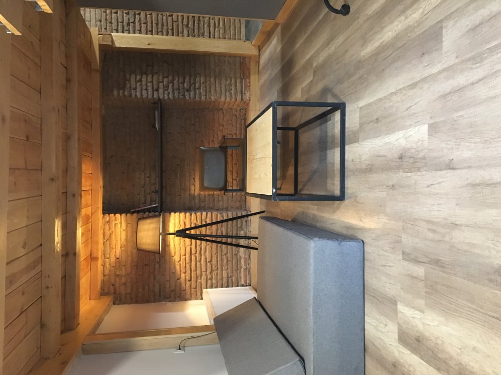 Тбилиси: Апартаменты HB apartments in the center of the Old Town