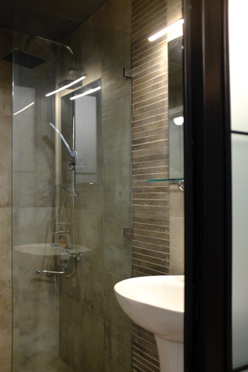 Тбилиси: Апартаменты HB apartments in the center of the Old Town