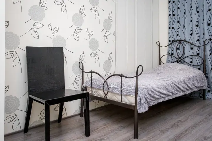 Тбилиси: Апартаменты HB apartments Akhvelediane III