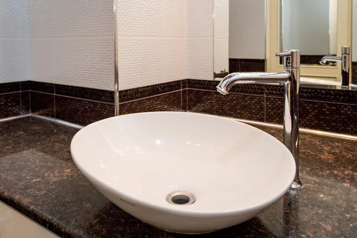 Тбилиси: Апартаменты HB apartments Akhvelediane III