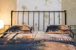 Тбилиси: Апартаменты HB apartments Akhvelediane III