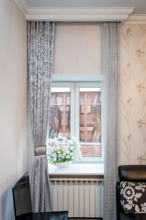Тбилиси: Апартаменты HB apartments Akhvelediane III