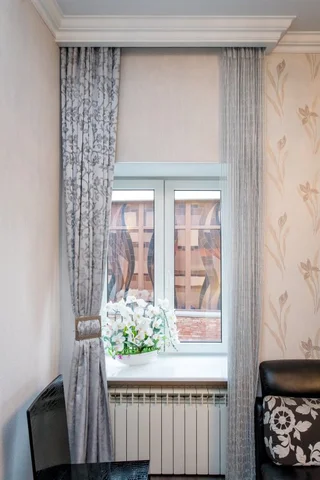 Тбилиси: Апартаменты HB apartments Akhvelediane III