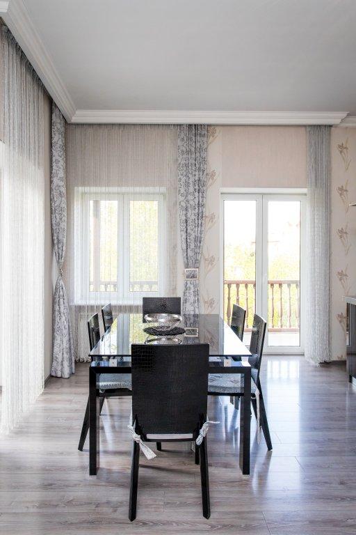 Тбилиси: Апартаменты HB apartments Akhvelediane III