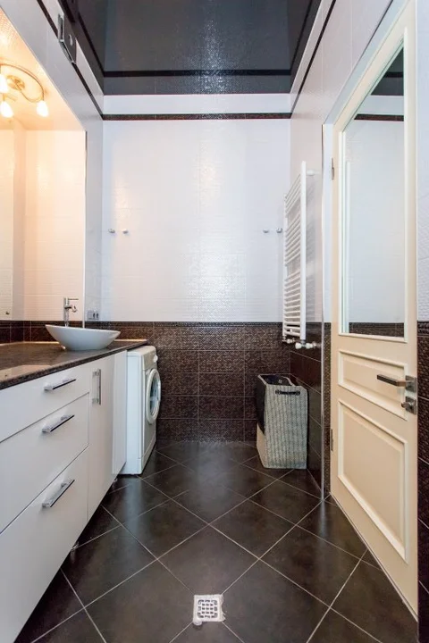 Тбилиси: Апартаменты HB apartments Akhvelediane III