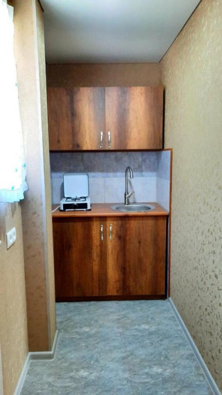 Степанцминда: Sky Star Hotel