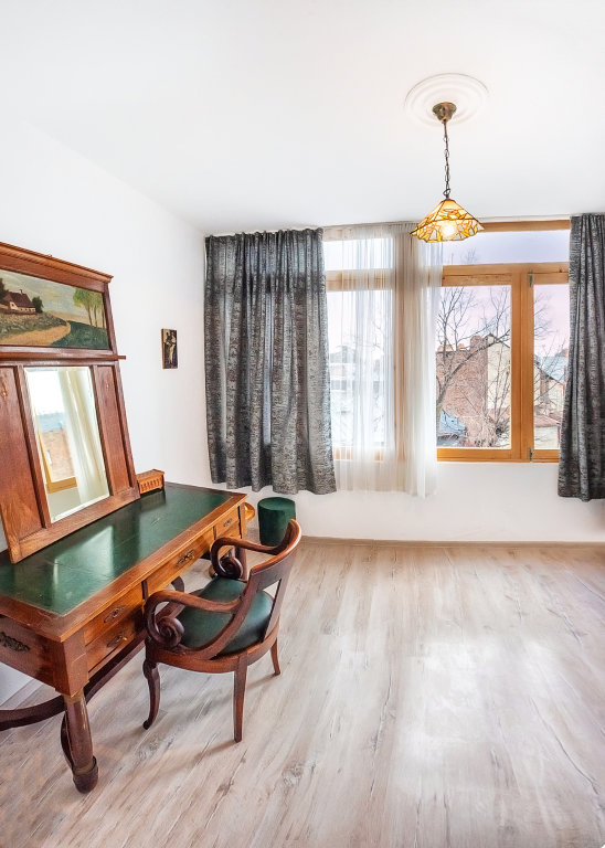 Тбилиси: Апартаменты HB apartments Chonkadze