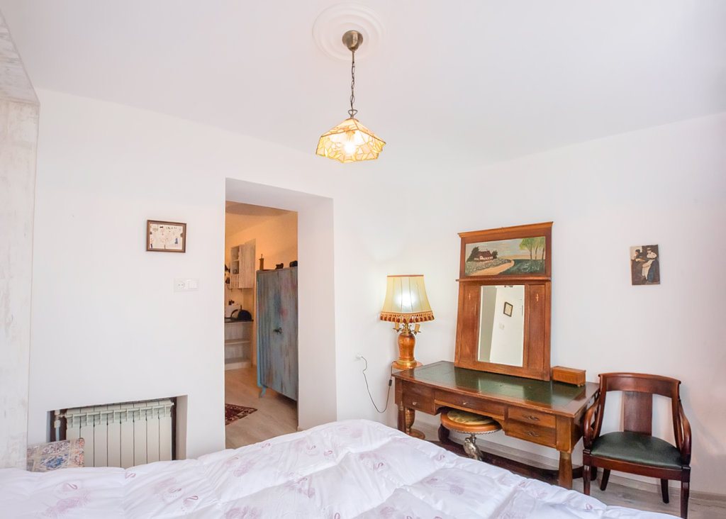 Тбилиси: Апартаменты HB apartments Chonkadze