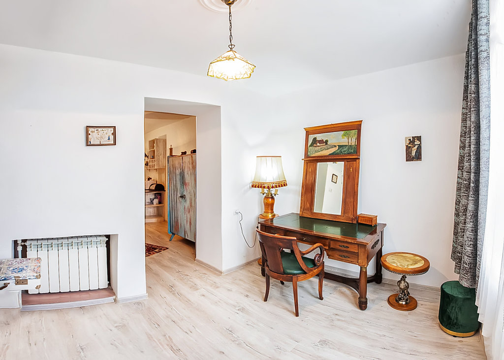 Тбилиси: Апартаменты HB apartments Chonkadze