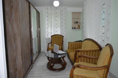 Guest House Gogia — фото 2