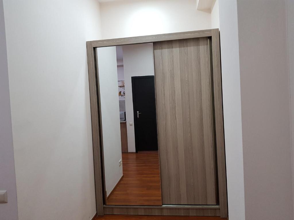 Тбилиси: vache apartment