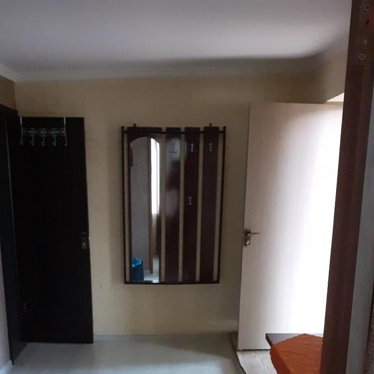 Кварели: Guesthouse Cottage
