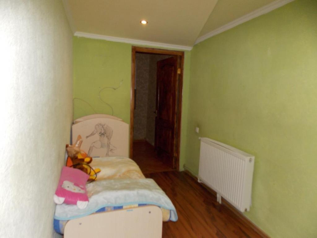 Тбилиси: Vachik Hostel