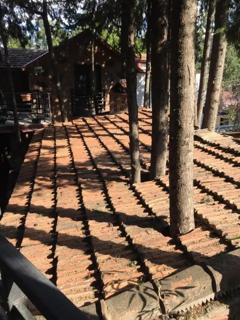 Тбилиси: Stonemens Museum Guesthouse