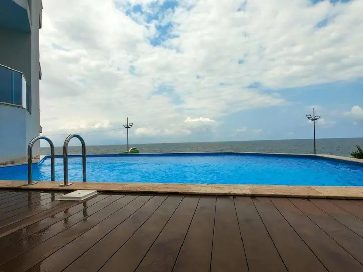 Батуми: Gonio Residence
