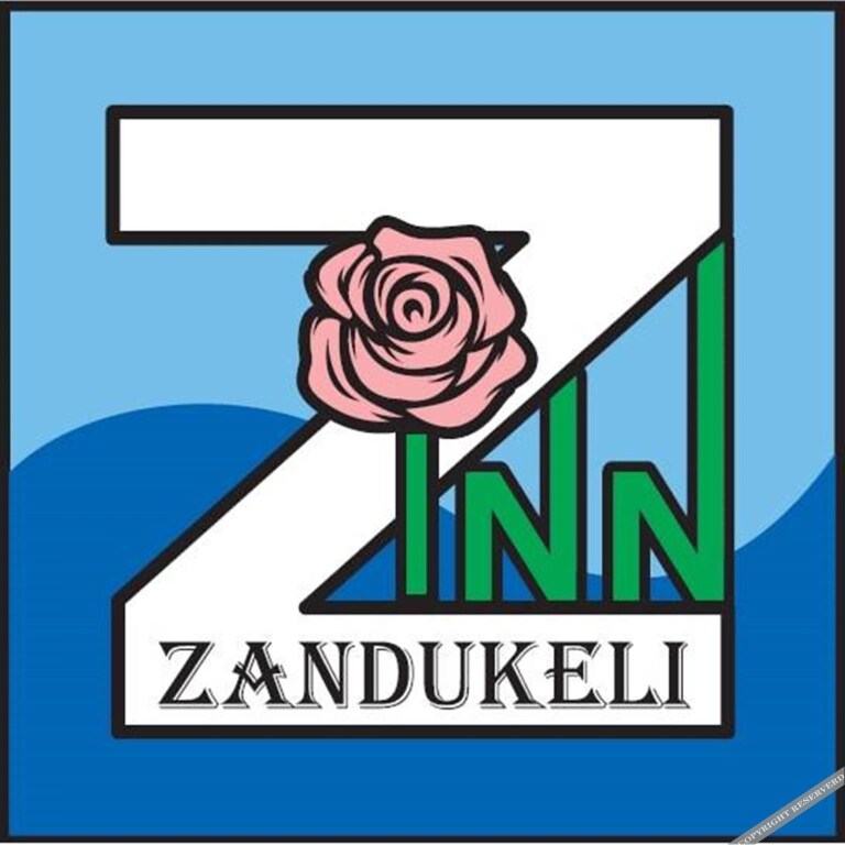 Телави: Zandukeli Inn