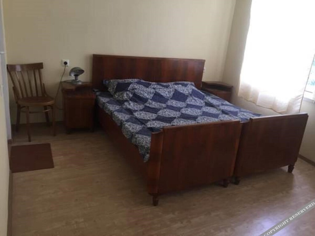 Телави: Zandukeli Inn