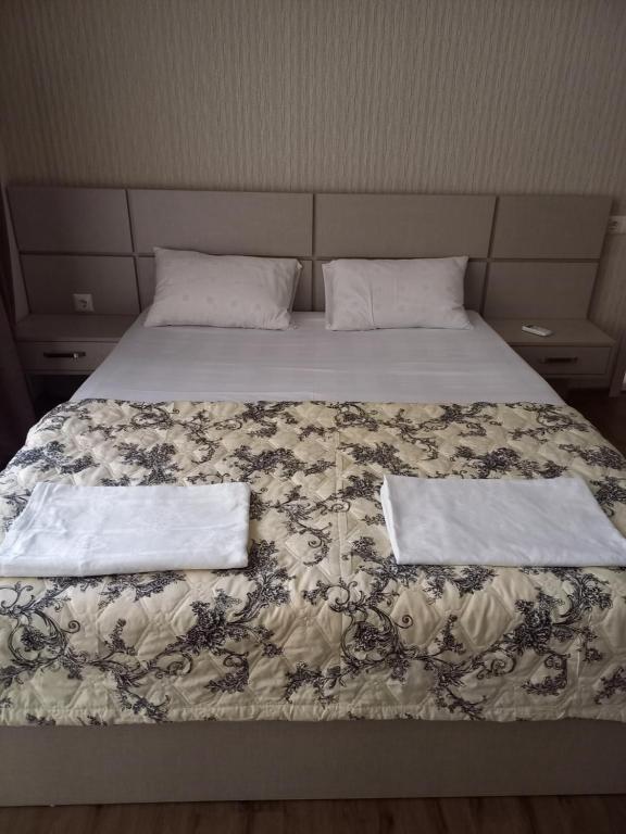 Анаклия: Sunrise - Guest House