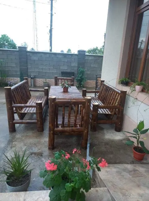 Анаклия: Sunrise - Guest House
