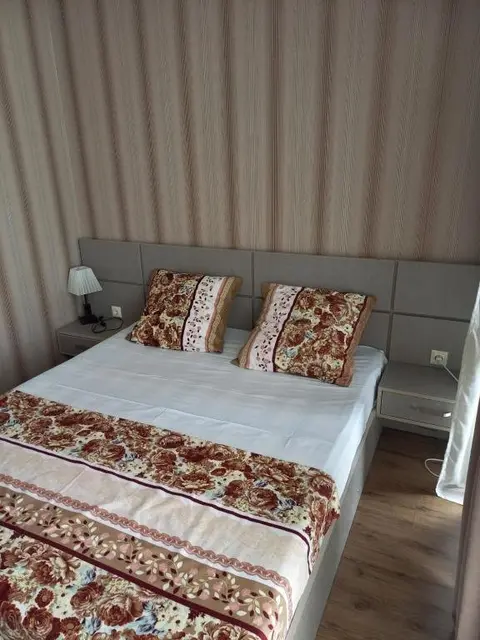 Анаклия: Sunrise - Guest House
