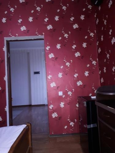 Анаклия: Sweet Guesthouse Anaklia