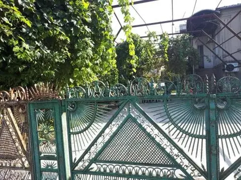 Анаклия: Sweet Guesthouse Anaklia