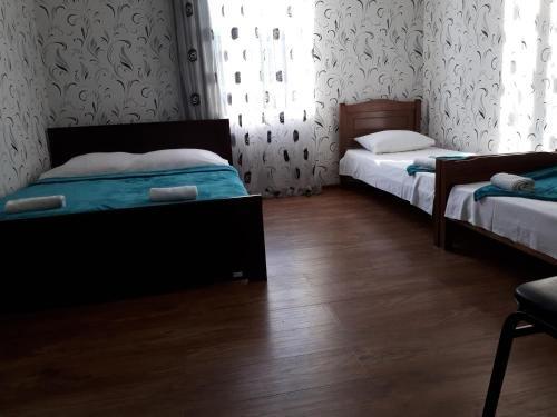 Анаклия: Sweet Guesthouse Anaklia