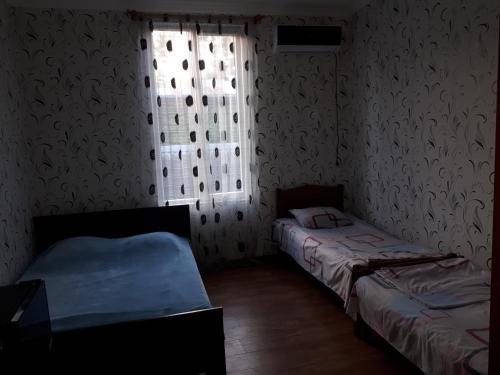 Анаклия: Sweet Guesthouse Anaklia