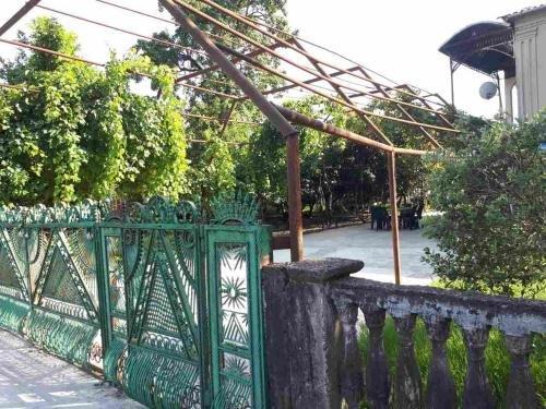 Анаклия: Sweet Guesthouse Anaklia