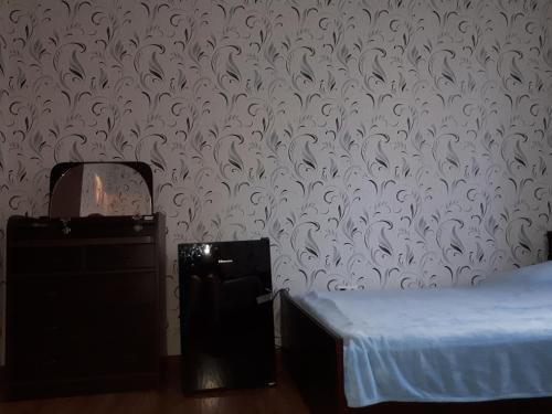 Анаклия: Sweet Guesthouse Anaklia