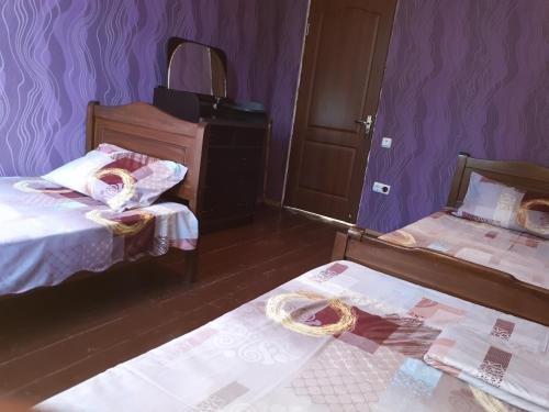 Анаклия: Sweet Guesthouse Anaklia