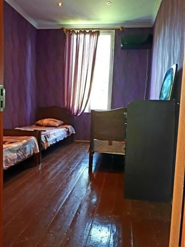 Анаклия: Sweet Guesthouse Anaklia