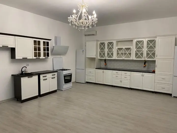 Алахадзи: U Aleny Guesthouse