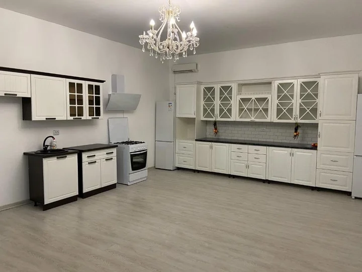 Алахадзи: U Aleny Guesthouse