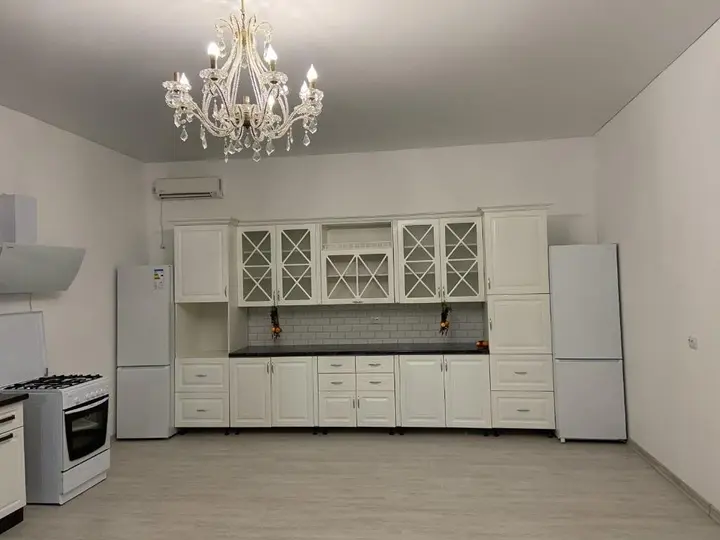 Алахадзи: U Aleny Guesthouse
