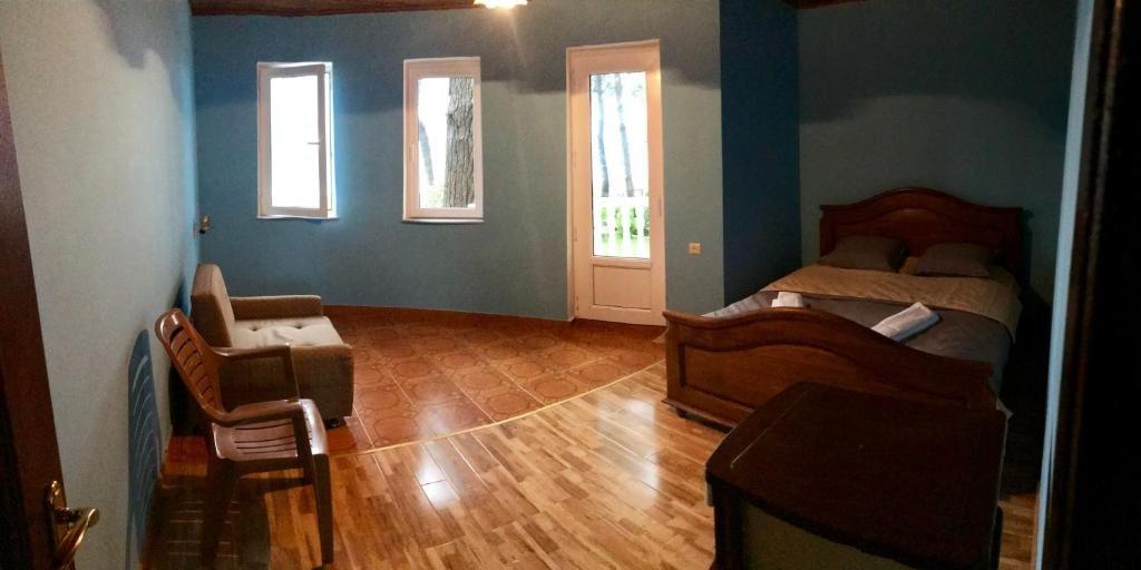 Григолети: Villa By the Sea