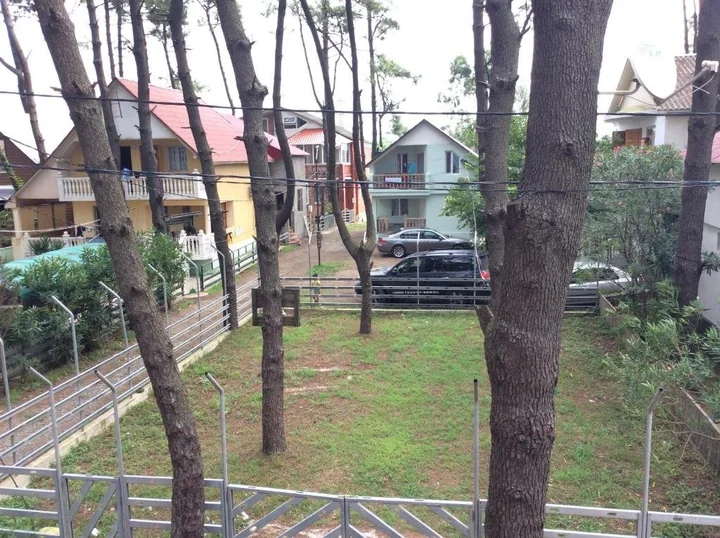 Григолети: Villa By the Sea