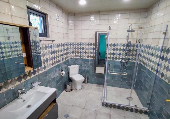 Григолети: Villa MD Grigoleti