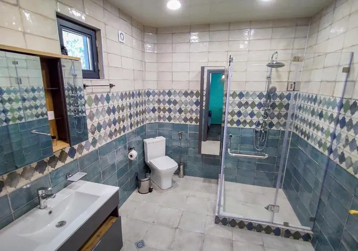 Григолети: Villa MD Grigoleti