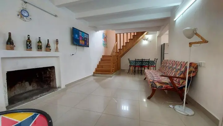 Григолети: Villa Villekulla