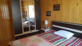 Григолети: Villa Eli