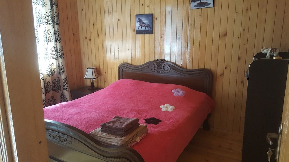 Григолети: Villa Eli