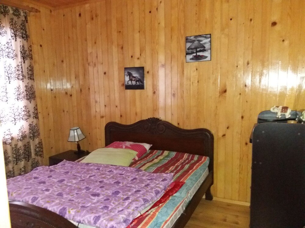 Григолети: Villa Eli