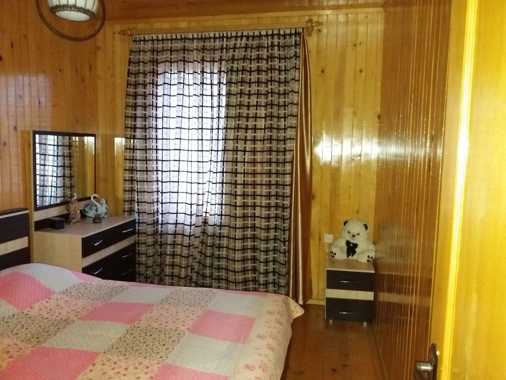 Григолети: Villa Eli